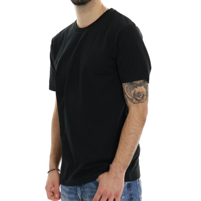 T-SHIRT TED SHOESHINE - Mad Fashion | img vers.650x/